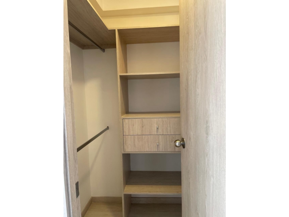 Apartamento en Venta en San Antonio de Pereira — foto 6