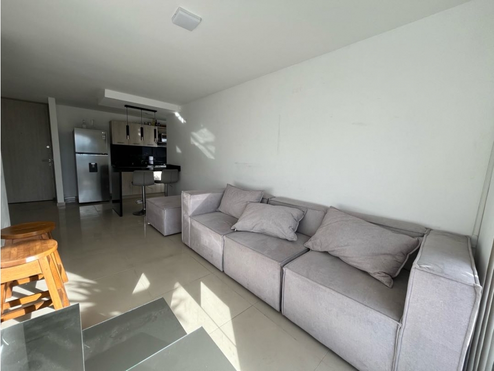 Apartamento para la venta en Sabaneta — foto 5