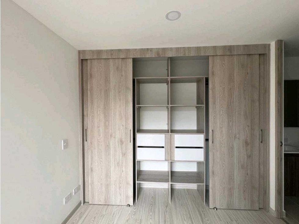 Venta Apartameto Motropolitan San Diego — foto 2