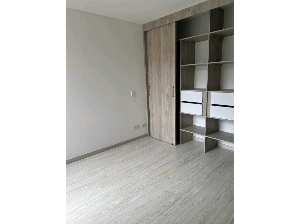 Venta Apartameto Motropolitan San Diego — foto 4