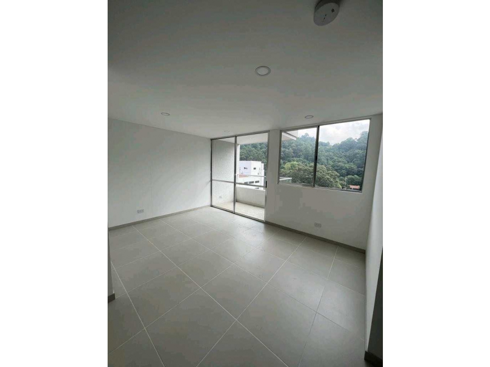 Venta Apartameto Motropolitan San Diego — foto 6