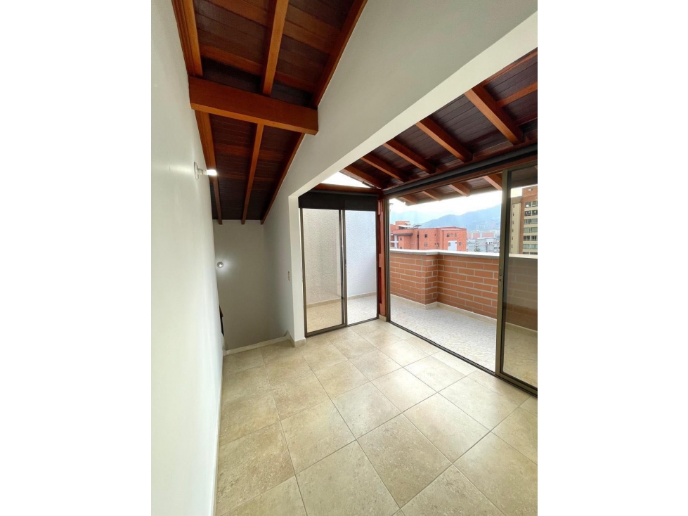 Apartamento Venta en Envigado — foto 3