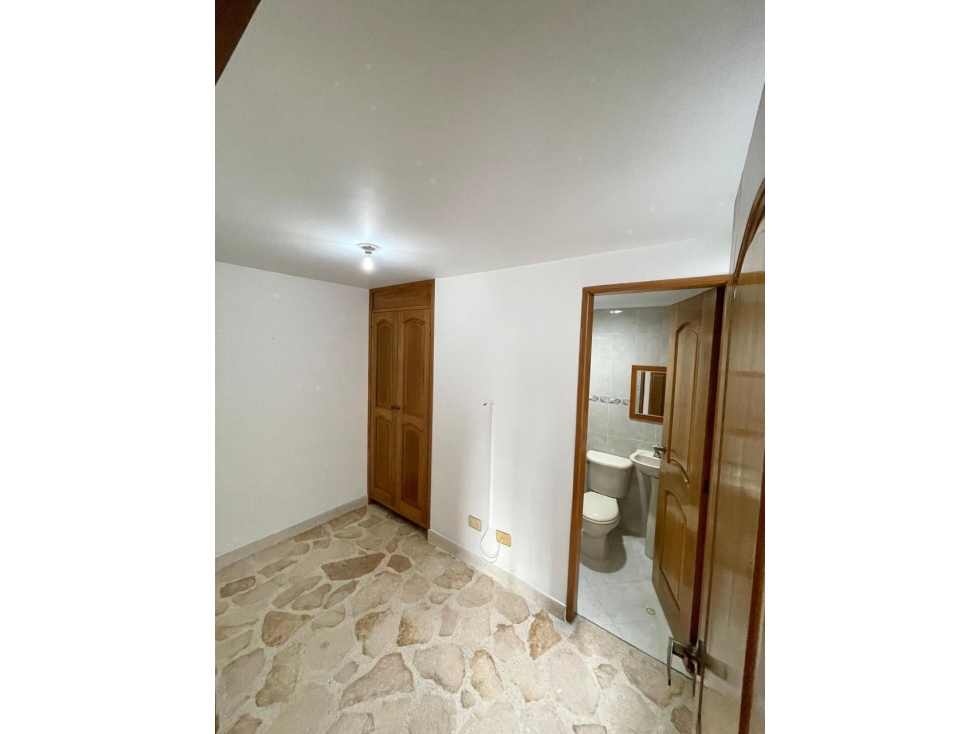 Apartamento Venta en Envigado — foto 4