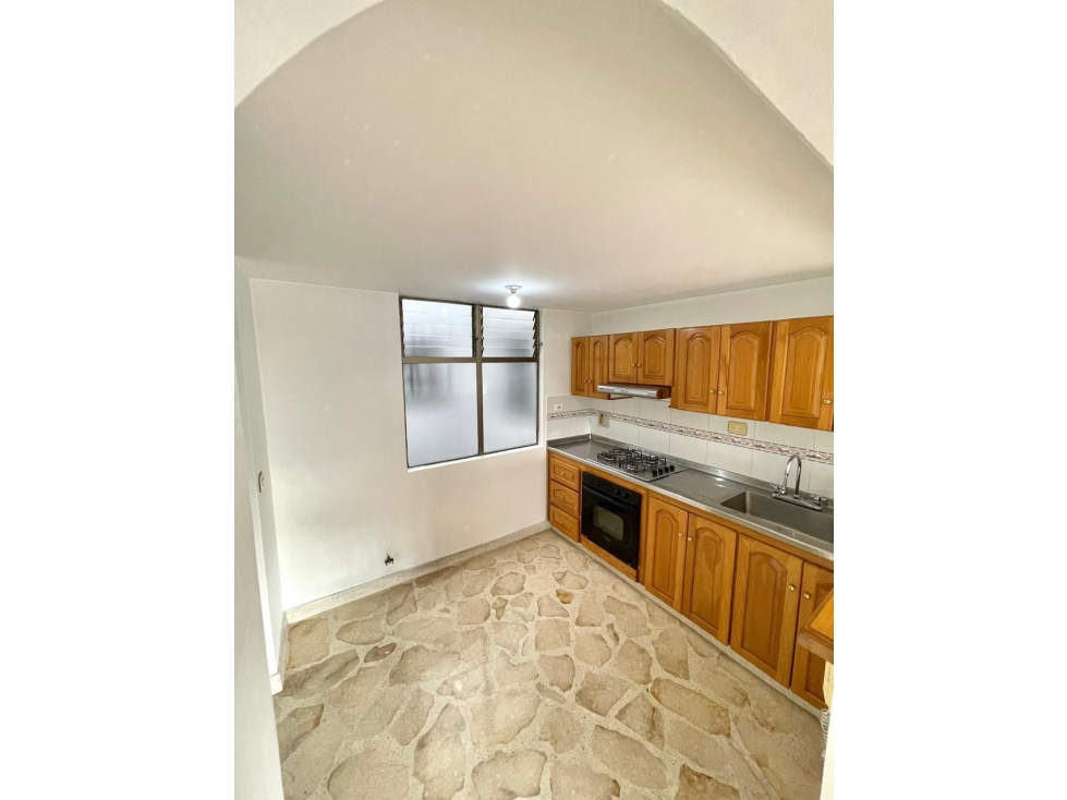 Apartamento Venta en Envigado — foto 2