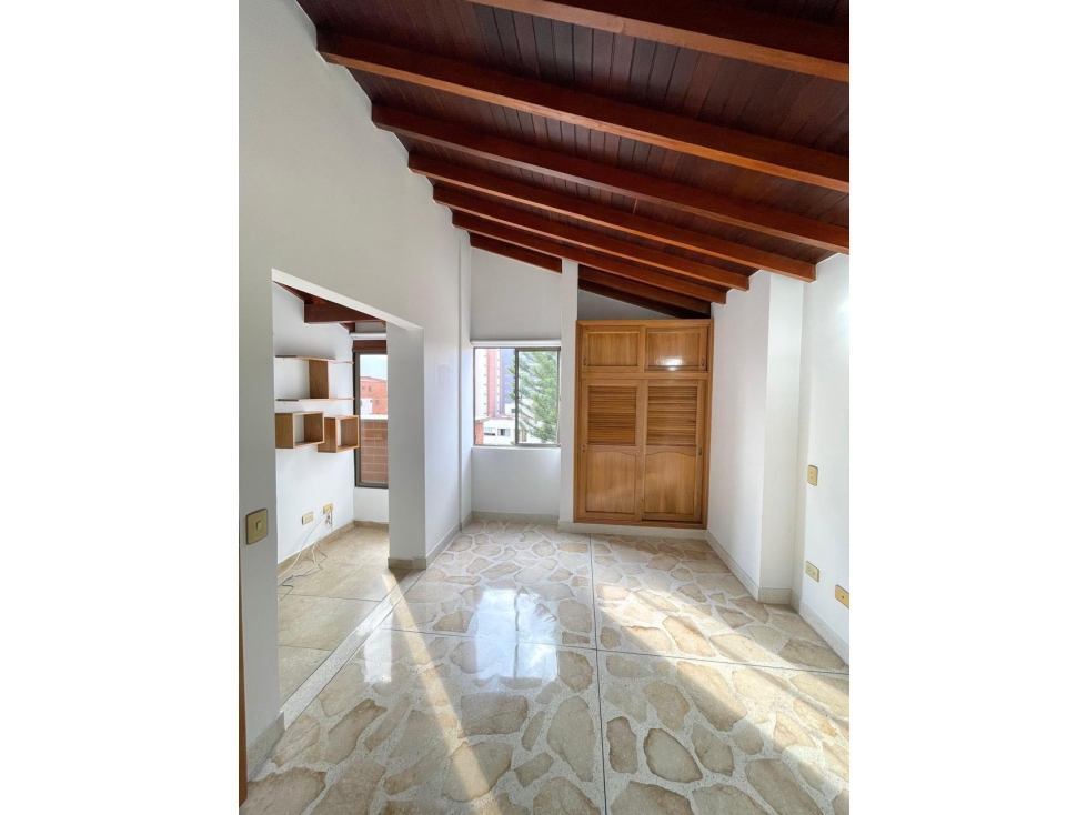 Apartamento Venta en Envigado — foto 6