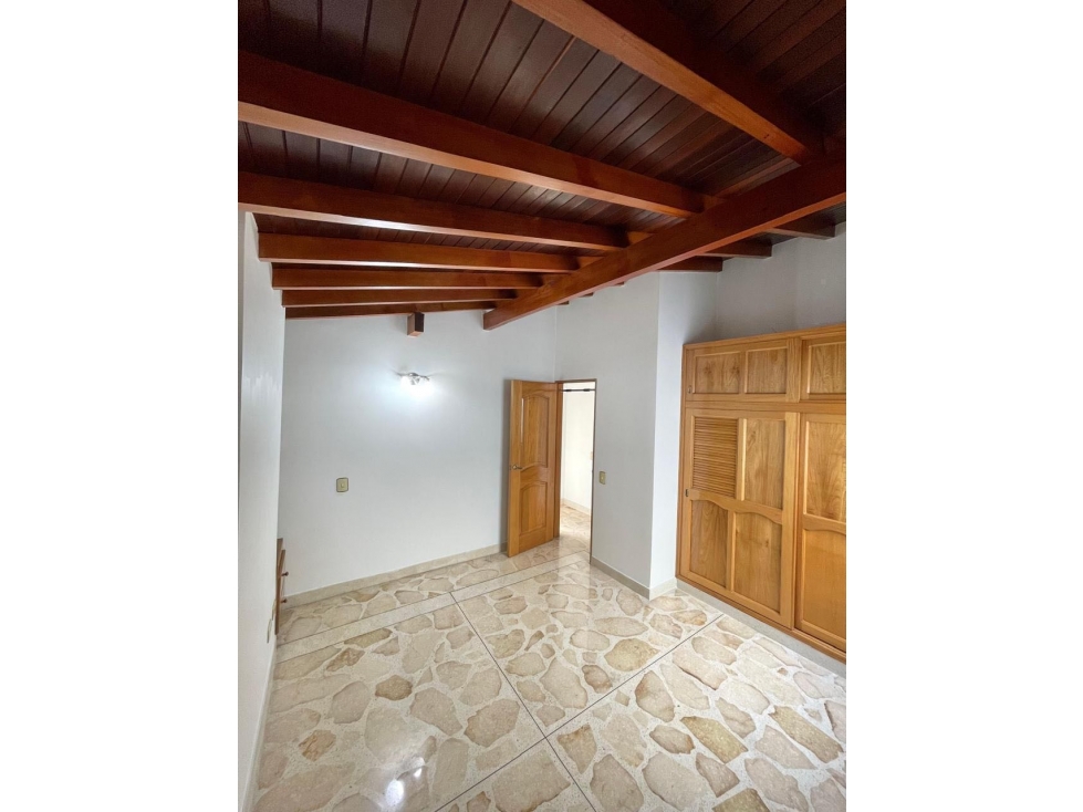 Apartamento Venta en Envigado — foto 5