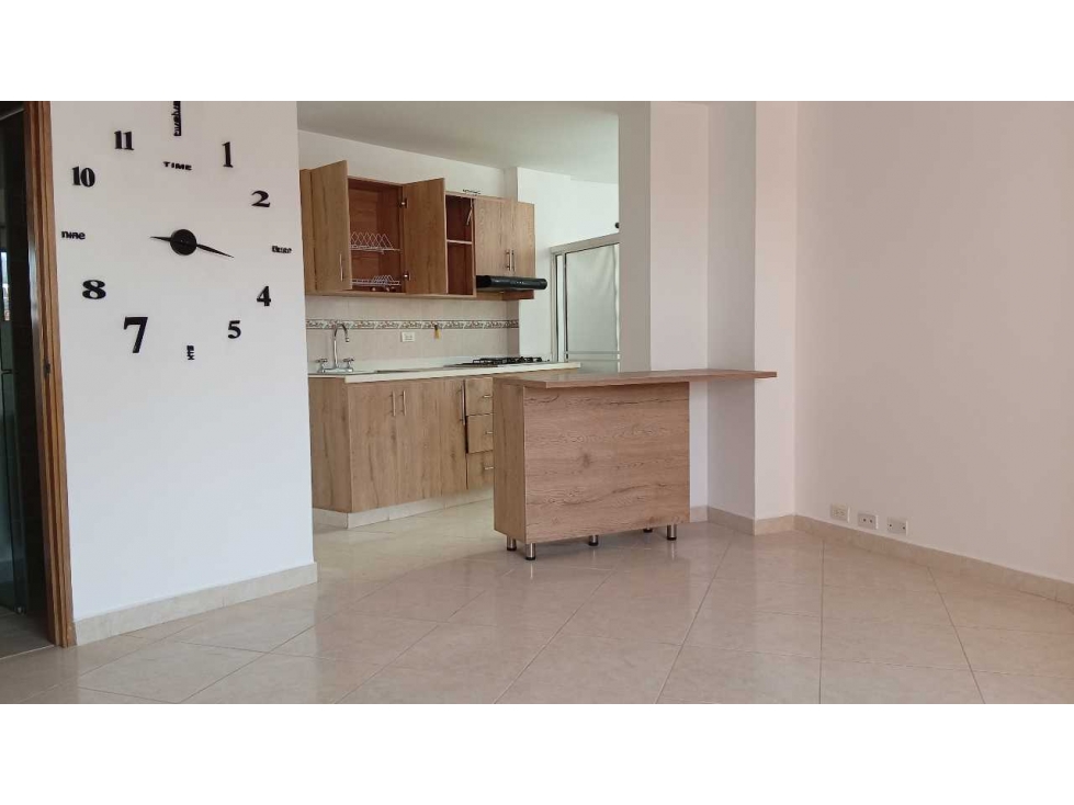 Apartamento para la venta Envigado