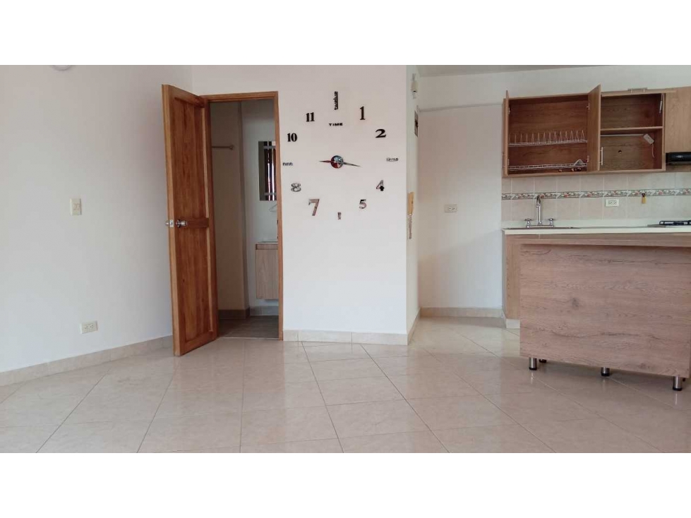 Apartamento para la venta Envigado — foto 4