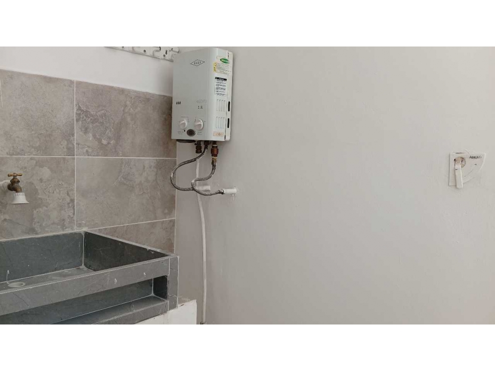Apartamento para la venta Envigado — foto 5
