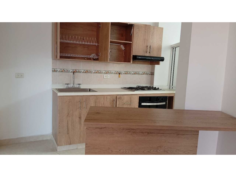 Apartamento para la venta Envigado — foto 6