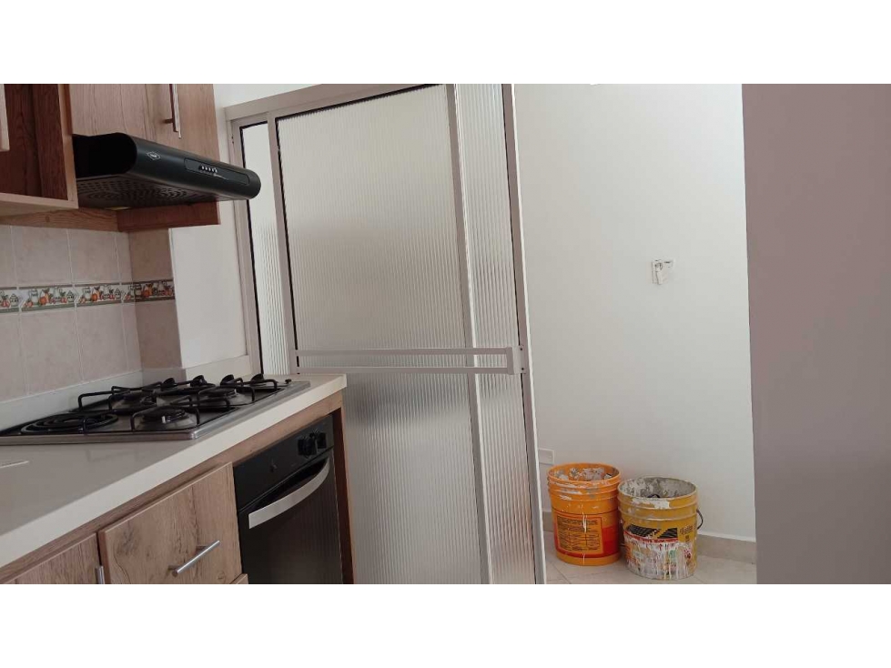Apartamento para la venta Envigado — foto 3