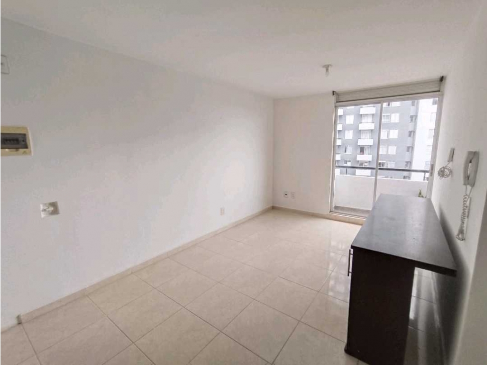 Apartamento En Venta Inter Norte — foto 2