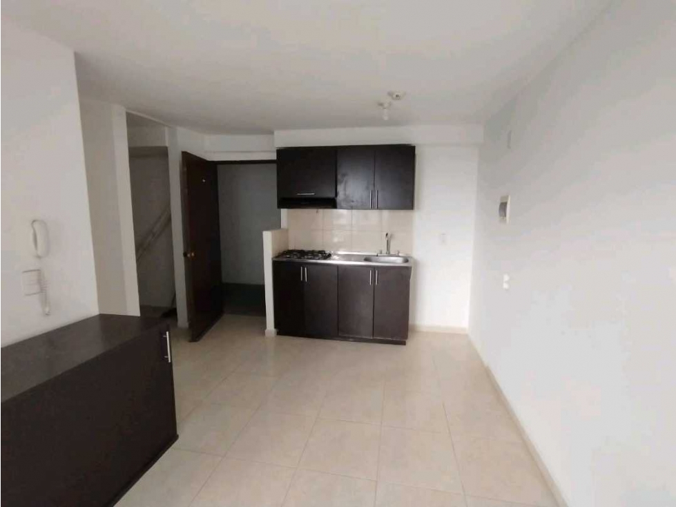 Apartamento En Venta Inter Norte — foto 3