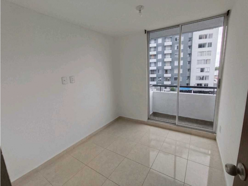 Apartamento En Venta Inter Norte — foto 5