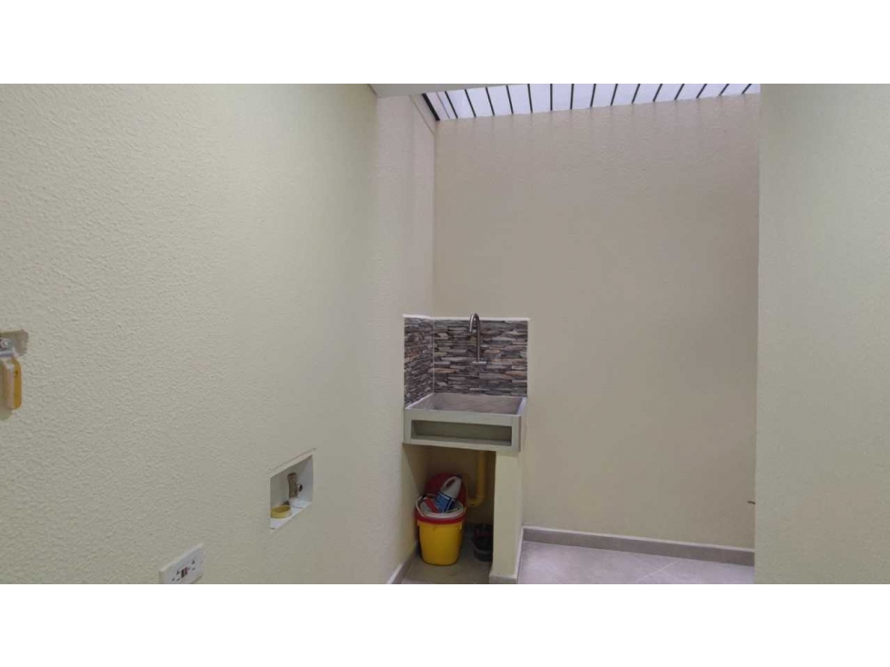 Apartamento para la venta Itagui — foto 3