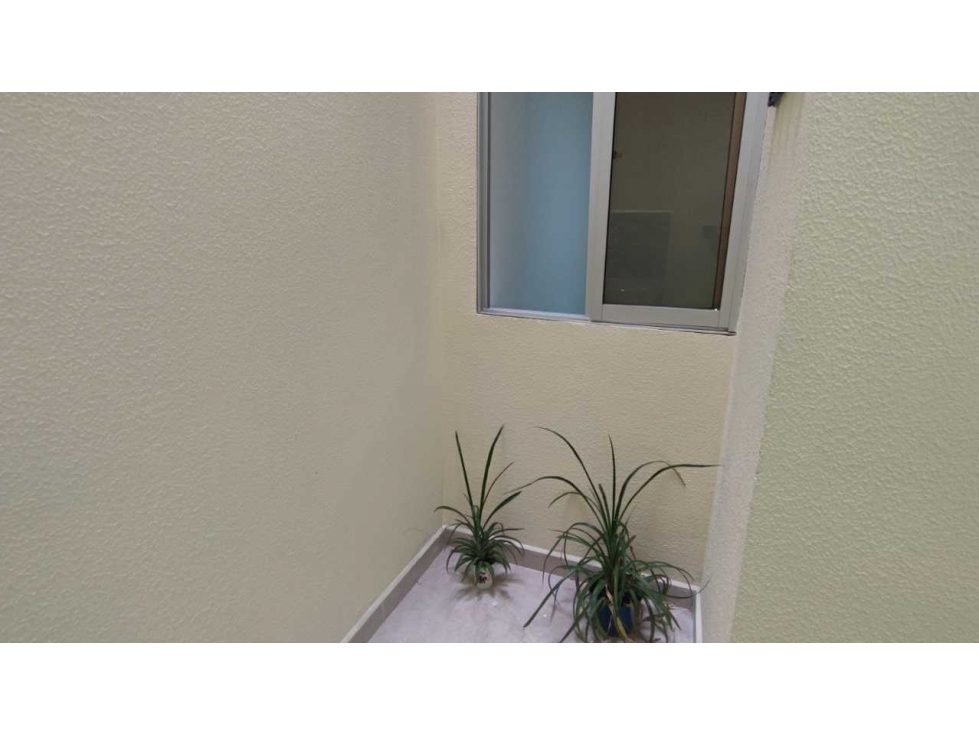 Apartamento para la venta Itagui — foto 4