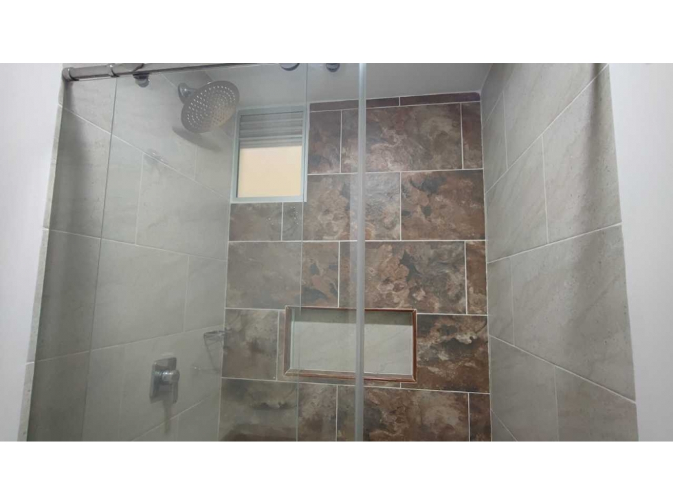 Apartamento para la venta Itagui — foto 5