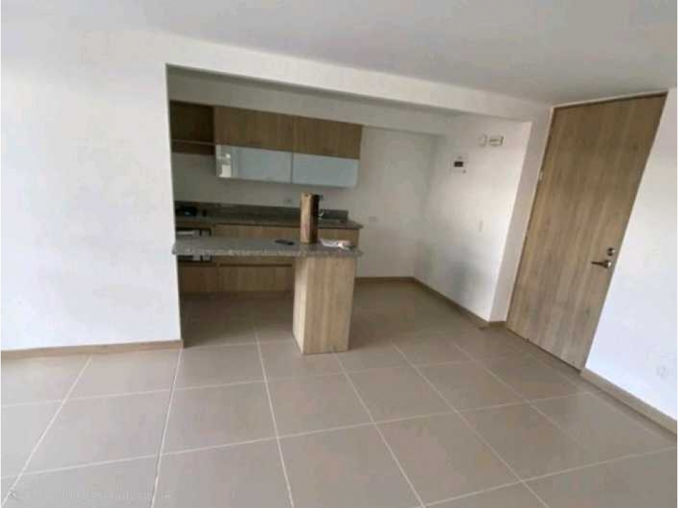 APARTAMENTO PARA LA VENTA LA CEJA CIUDAD JARDIN — foto 6