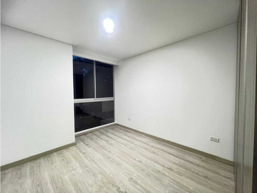 Apartamento Para la Venta Norte de Armenia — foto 6