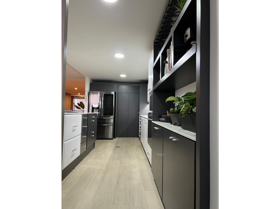 Apartamento en Venta en El Poblado — foto 6