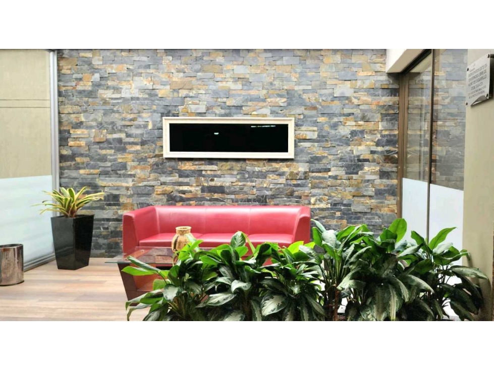 Apartamento para la venta poblado — foto 5