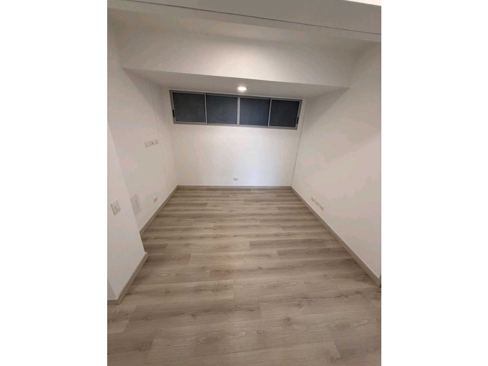 Apartamento para la venta Poblado ciudad del rio FLLC — foto 4