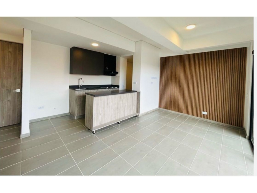 Apartamento en Venta en Rionegro — foto 3