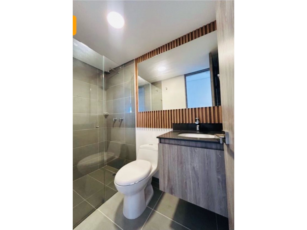 Apartamento en Venta en Rionegro — foto 4