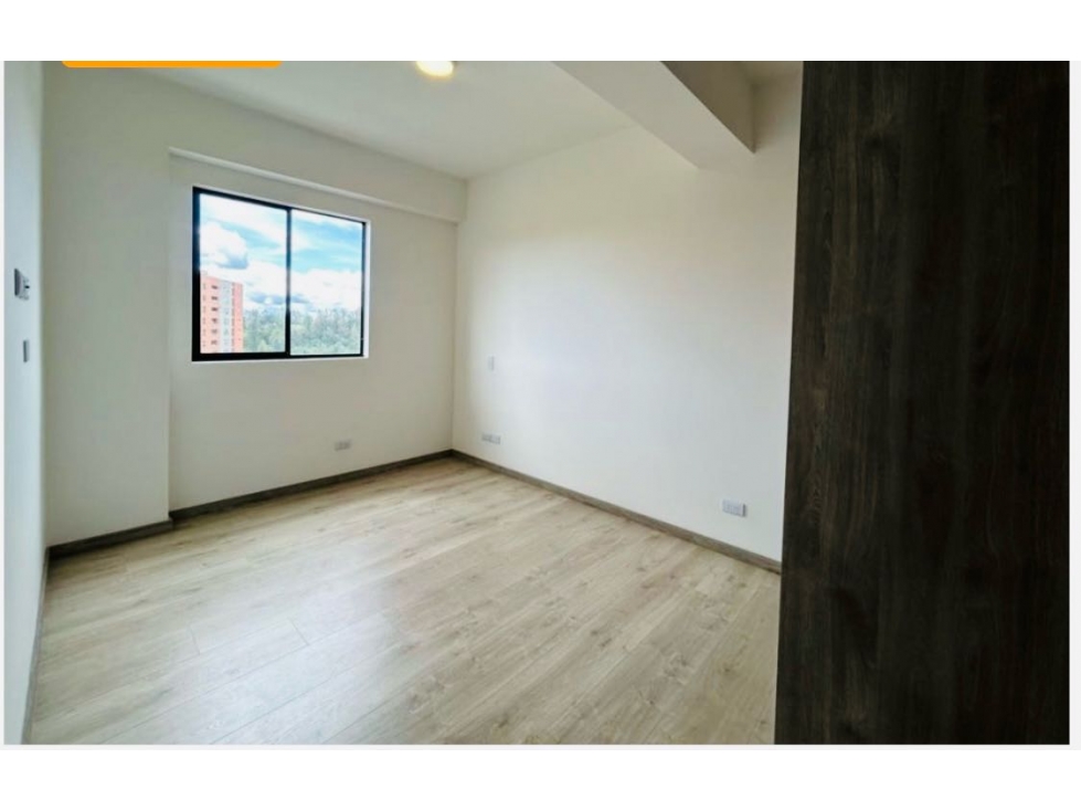 Apartamento en Venta en Rionegro — foto 5