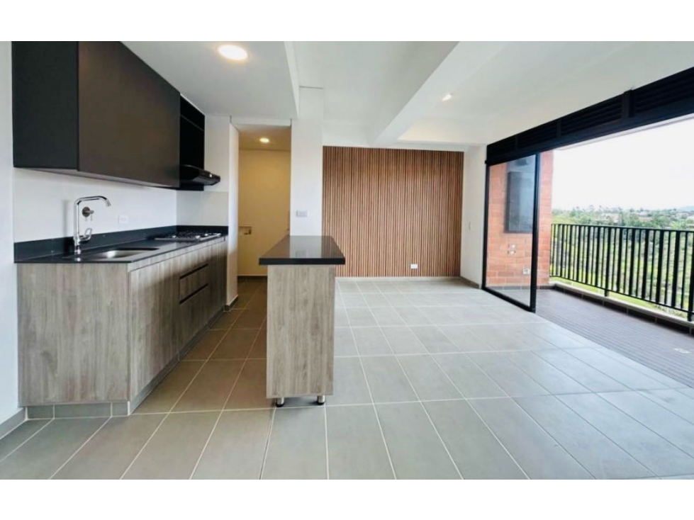 Apartamento en Venta en Rionegro — foto 6