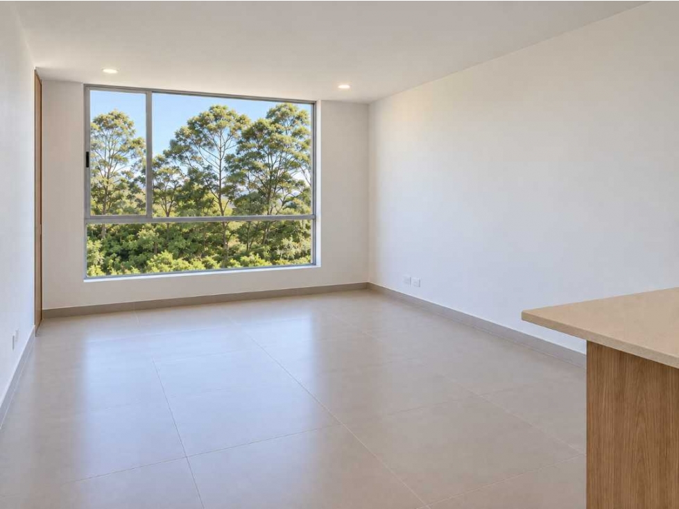 APARTAMENTO PARA LA VENTA SABANETA SECTOR PAN DE AZÚCAR