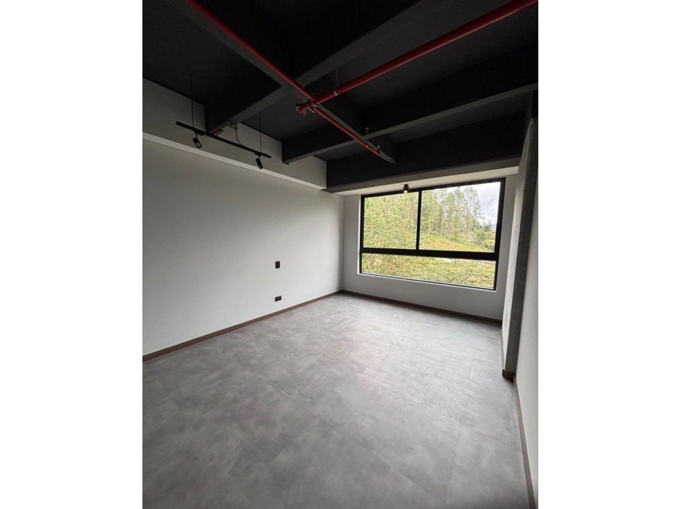 APARTAMENTO PARA LA VENTA SECTOR DON DIEGO EN EL RETIRO — foto 6