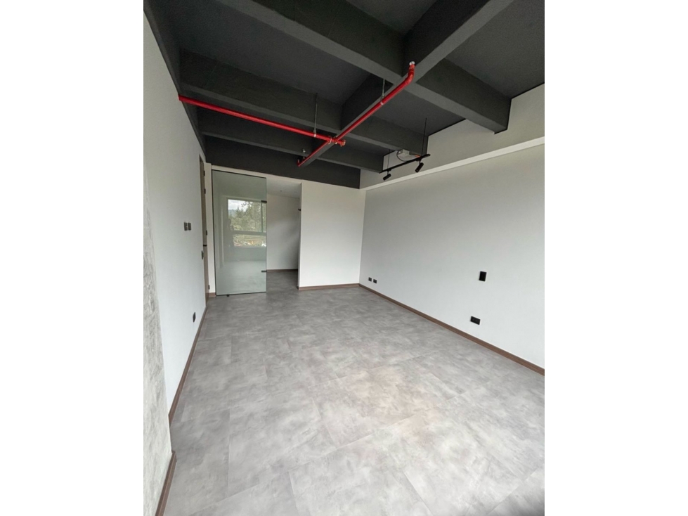 APARTAMENTO PARA LA VENTA SECTOR DON DIEGO EN EL RETIRO — foto 5