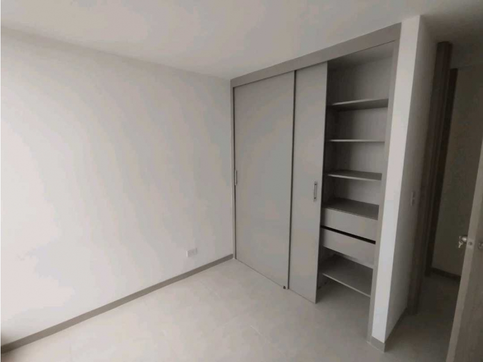 Apartamento Para la Venta Sur de Armenia Verde Encanto — foto 4