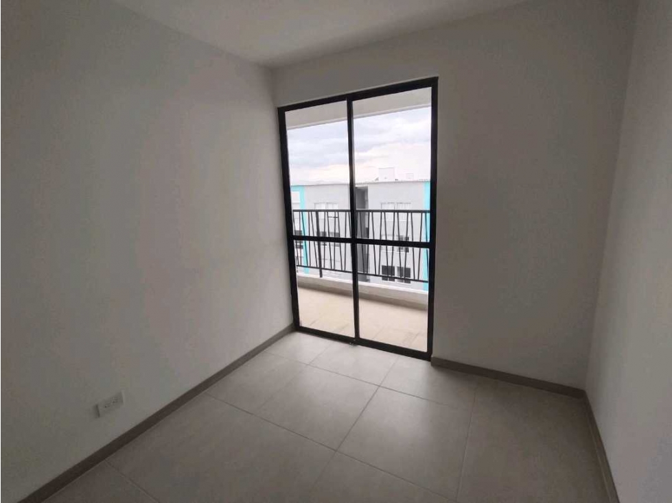 Apartamento Para la Venta Sur de Armenia Verde Encanto — foto 6