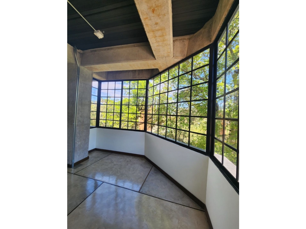Edificio completo en venta también disponible por aptos en la ceja — foto 4