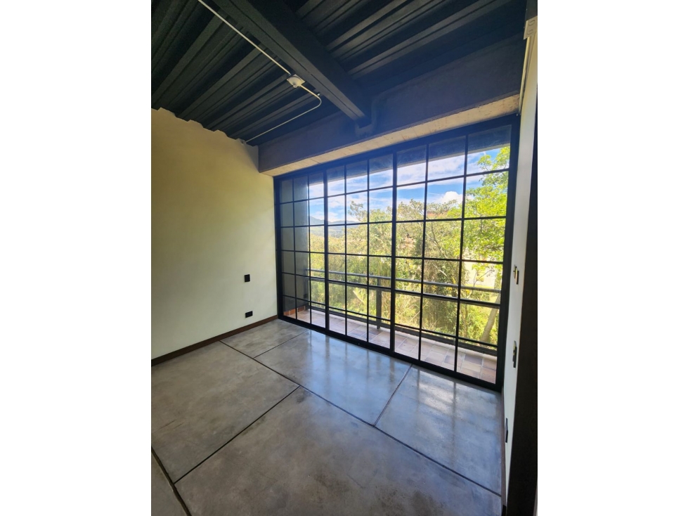 Edificio completo en venta también disponible por aptos en la ceja — foto 5