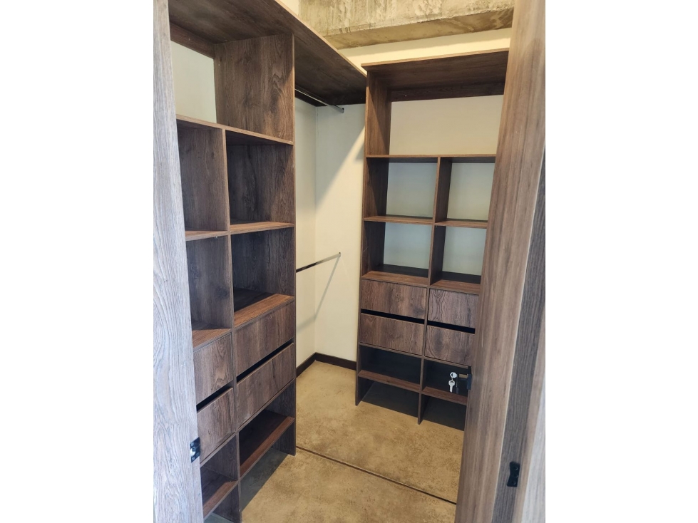 Edificio completo en venta también disponible por aptos en la ceja — foto 6