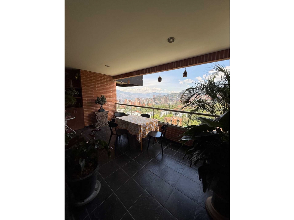 APARTAMENTO PARA LA VENTA O ARRIENDO, UNIDAD.COMPLETA, LOS GONZALEZ - 2
