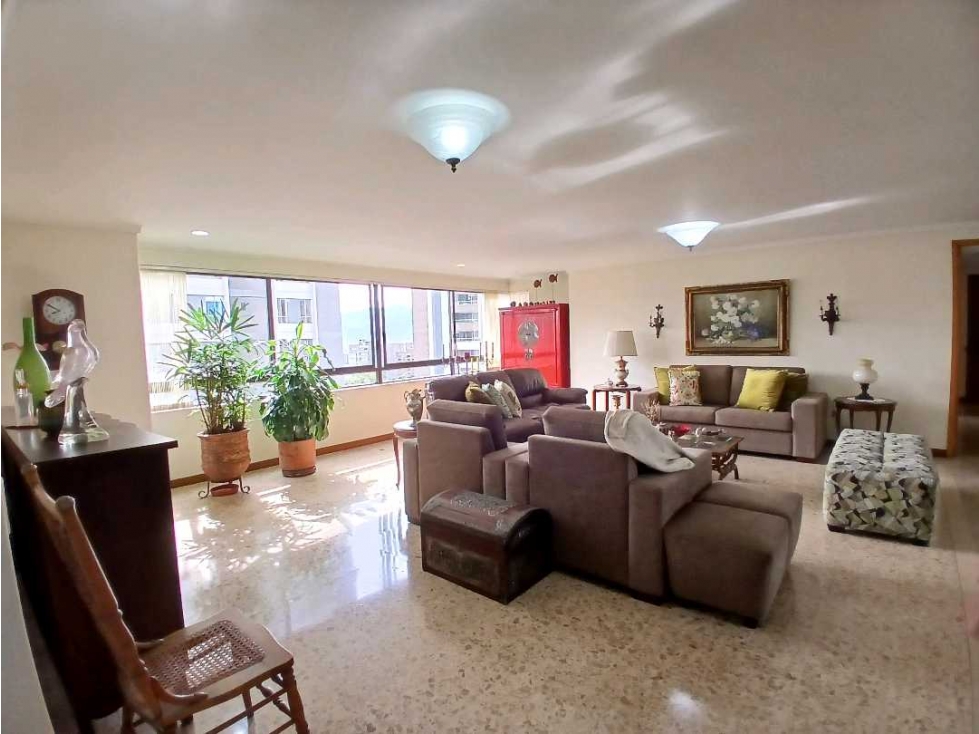 Apartamento para la venta,Castropol