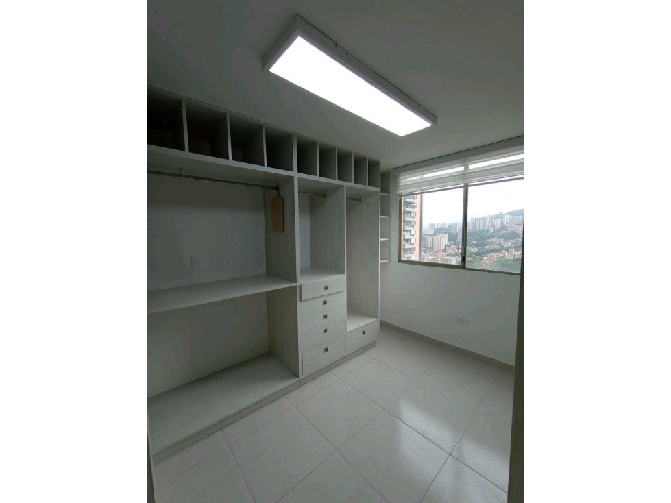 Apartamento Para La Venta, Reserva de Los Bernal — foto 6