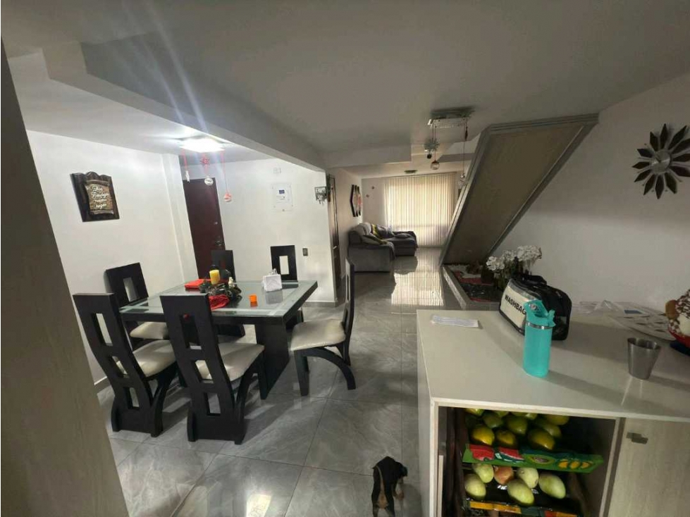 Apartamento Para La.Venta, sector Envigado — foto 2