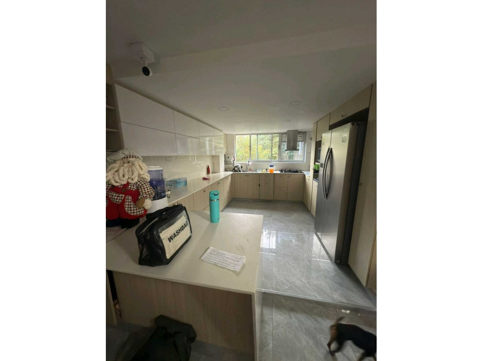 Apartamento Para La.Venta, sector Envigado — foto 3