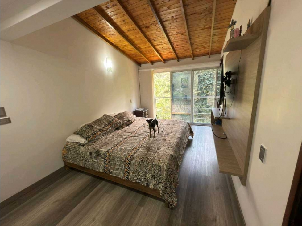 Apartamento Para La.Venta, sector Envigado — foto 4