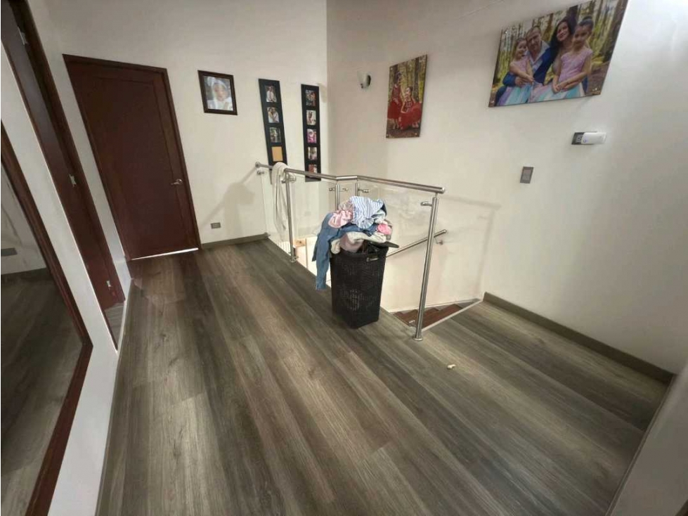 Apartamento Para La.Venta, sector Envigado — foto 5