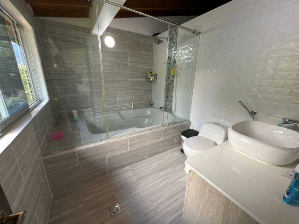 Apartamento Para La.Venta, sector Envigado — foto 6