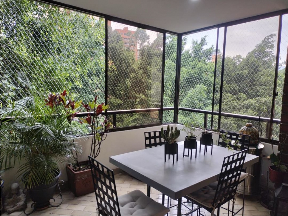 Apartamento Para Reformar En San Lucas — foto 4