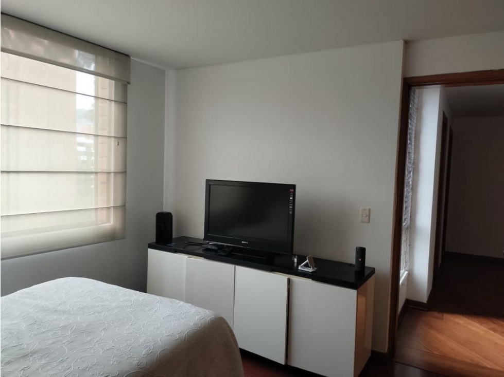 Apartamento Para Reformar En San Lucas — foto 5
