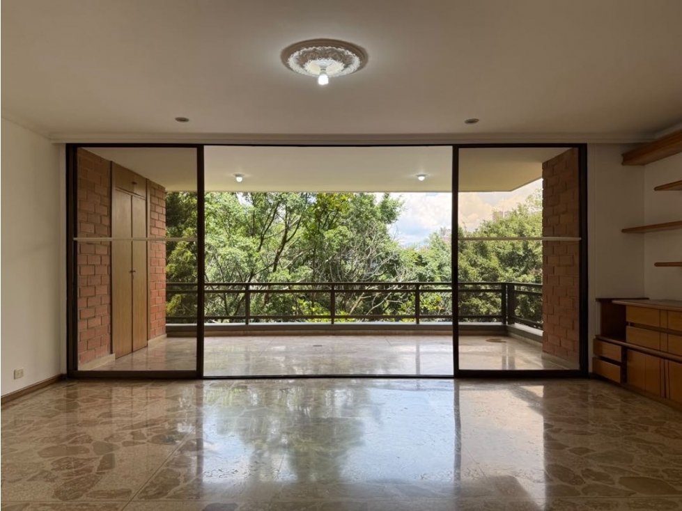 Apartamento para remodelar Catay