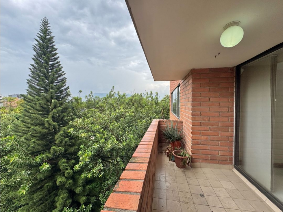 Apartamento para remodelar / flipping - El Poblado — foto 5